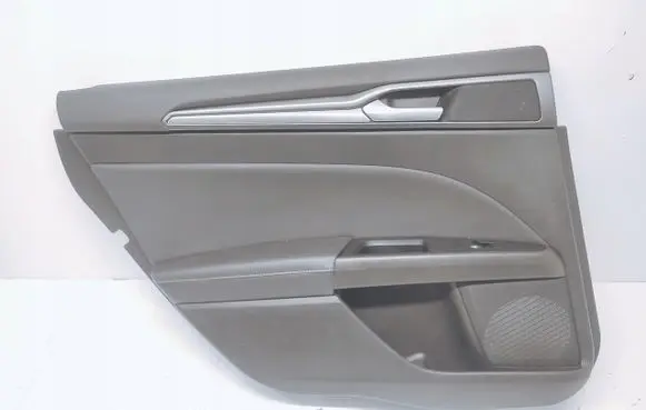 Ford Mondeo MK V Rear door card panel trim