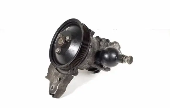 BMW 7 E65 E66 Power steering pump 6760074