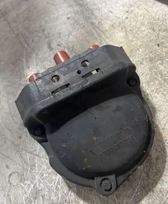 Renault Espace II Spark distributor cap 7700267728