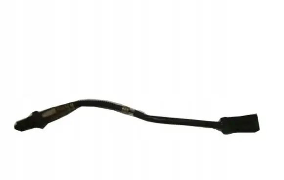 Renault Laguna II Lambda probe sensor 028006295