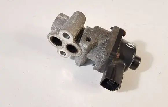 Mitsubishi Outlander EGR valve 1582A645