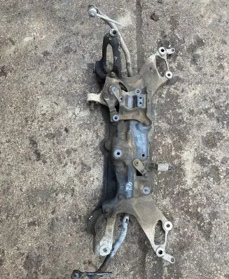 Honda Civic Front subframe