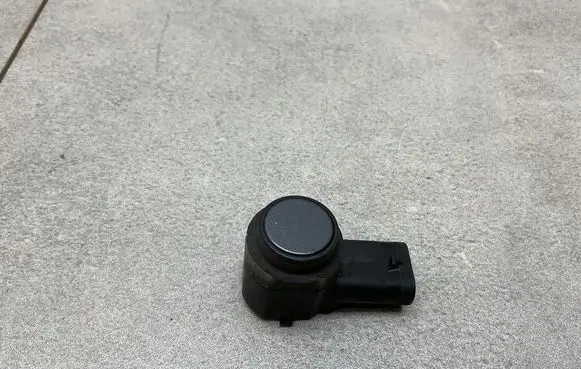 Volkswagen PASSAT B7 Parking PDC sensor 1S0919275 LK7X