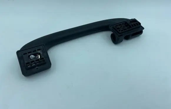 BMW 5 E60 E61 Rear interior roof grab handle 9143530