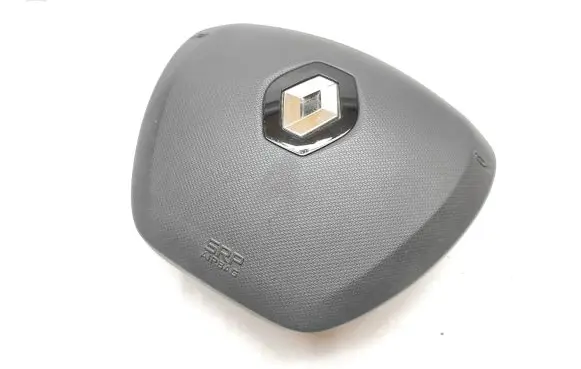 Renault Captur Steering wheel airbag 985108265R 6198863XXKD 14362862