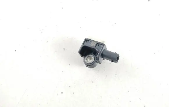 Audi A8 S8 D4 4H Airbag deployment crash/impact sensor 4H0959643