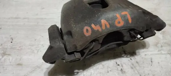 Volvo V40 Front brake caliper