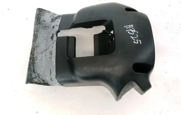 Renault Laguna II Steering wheel column trim 8200000878 06223