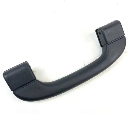 BMW 3 E92 E93 A set of handles for the ceiling 51169143523 9143523