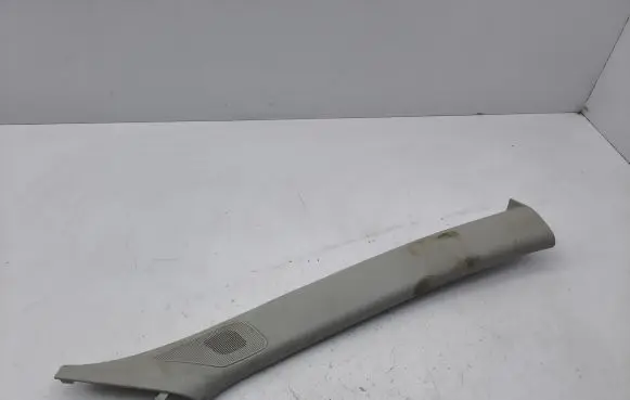 Renault Clio V (A) pillar trim 769111878R