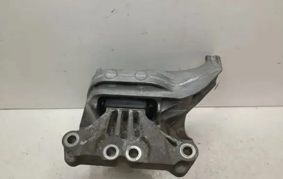 Citroen C4 Grand Picasso Engine mount bracket 4A103720 46111210 AIS19C03