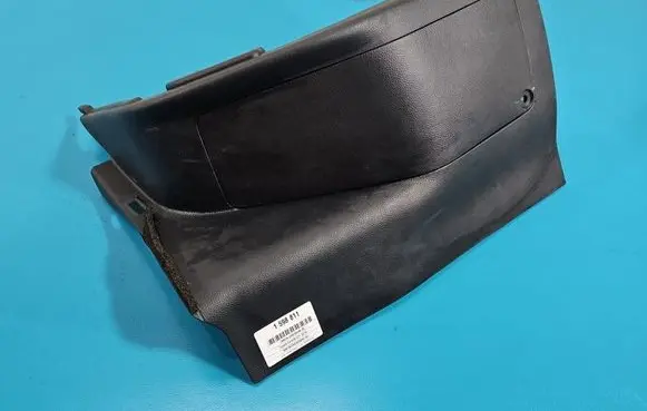 Toyota Corolla E210 E21 Center console 7697302100 IMPRK1598811