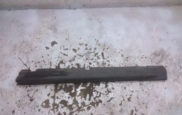 Ford Transit Sill BK31V10155AEW