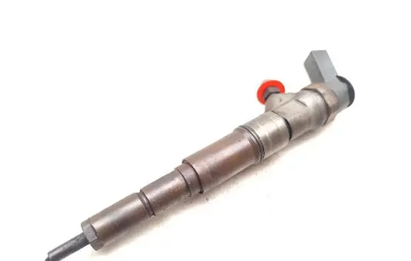 BMW 3 E90 E91 Fuel injector 7794435 0445110209