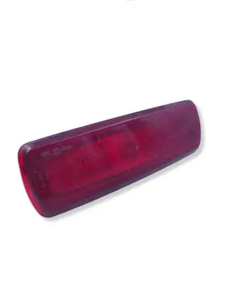 Renault Trafic III (X82) Third/center stoplight 265904849R