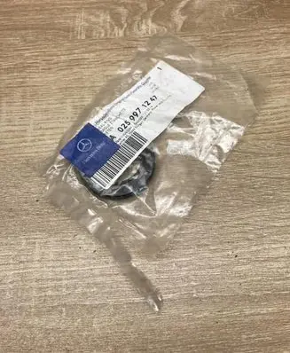 Mercedes-Benz A W169 Other gearbox part A0259971247