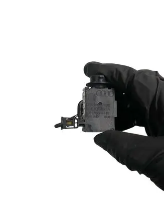 Audi A6 S6 C7 4G Air quality sensor 4G0907658A