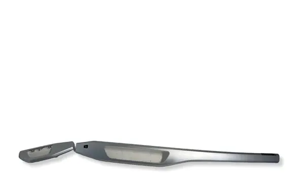 Audi A4 S4 B9 8W Panel trim 8W1853190 8W1853189