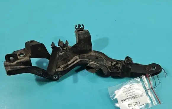 Volvo V90 Cross Country Other engine bay part 31406215A IMPRK1402439