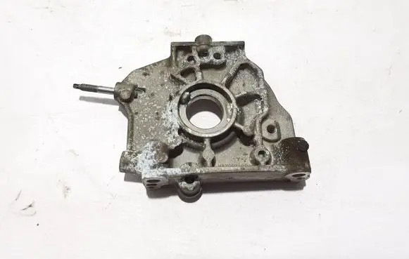 other engine part