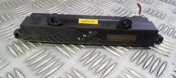 KIA Rio Screen/display/small screen 945201g900 94520-1g900