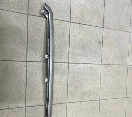 Subaru Forester SJ Front grill 91121SG000 C11130025