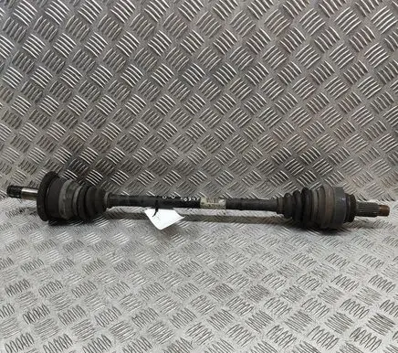 BMW 4 F32 F33 Rear driveshaft 7597682