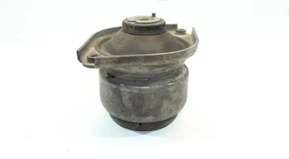 Volkswagen Phaeton Gearbox mount 3D0399151A