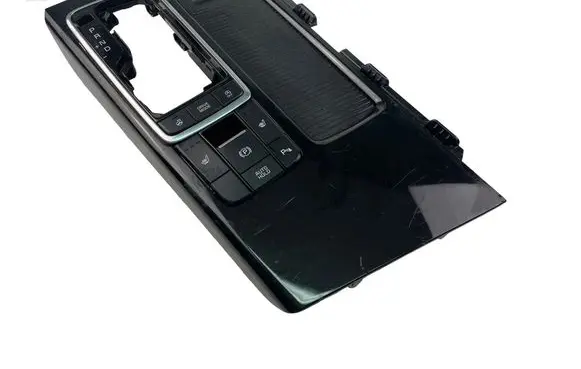 KIA Optima Cup holder 84625D4000