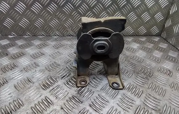 Nissan Leaf I (ZE0) Engine mount bracket