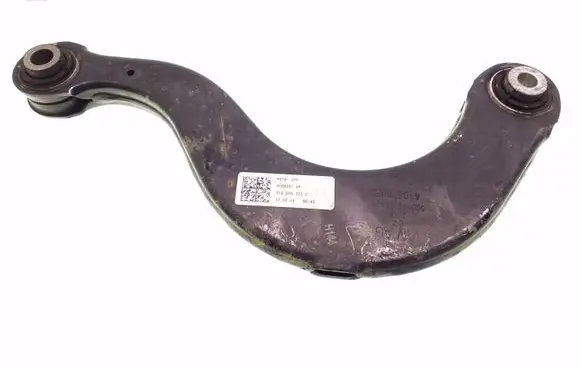 Volkswagen Golf VII Rear upper control arm/wishbone 5Q0505351R 5Q0505323D