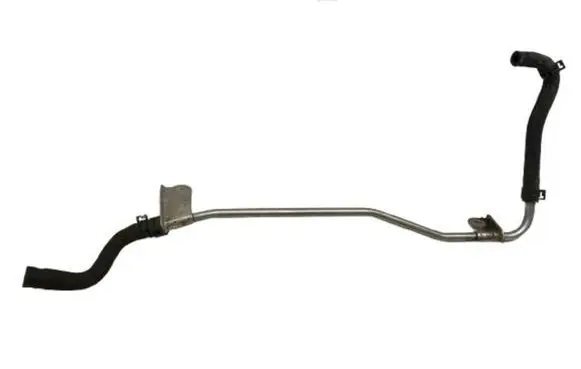 Toyota Corolla E210 E21 Engine coolant pipe/hose