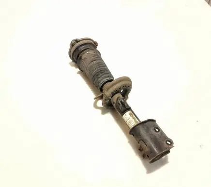 Jeep Renegade Front shock absorber/damper 00521045020 00521044920 ST32000634