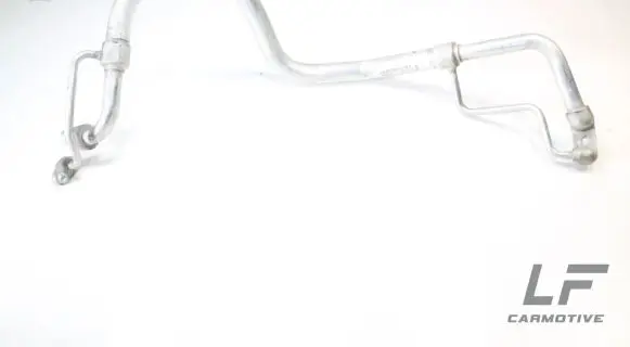 Audi A3 S3 8V Air conditioning (A/C) pipe/hose 5Q2816738B