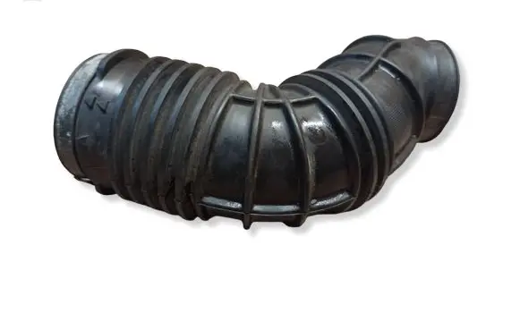 Volvo S80 Air intake hose/pipe 8649258 50022