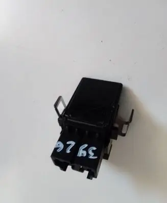 Ford Kuga III Interior temperature sensor ML3H19E907AA
