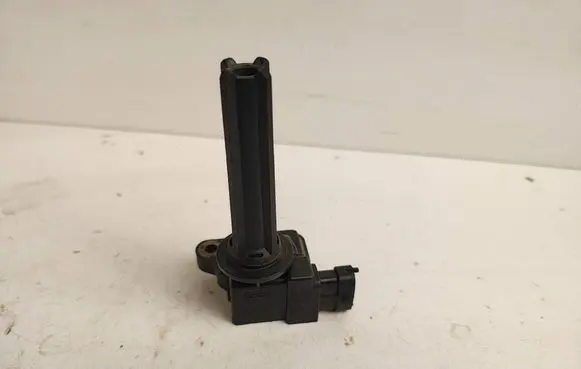 Saab 9-3 Ver2 High voltage ignition coil 12787707 h6t60271 6801
