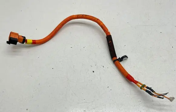 KIA Niro Other wiring loom E143050052 220801049