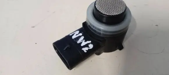 Tesla Model X Parking PDC sensor 105589000H