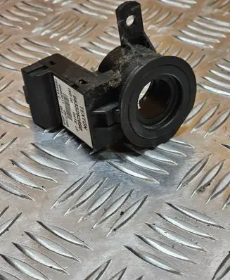 Peugeot 607 Immobiliser reader (aerial) 9635262680 38483011 OFT2003