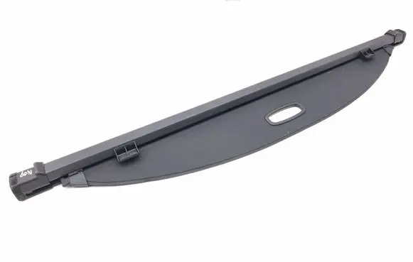 KIA Niro Parcel shelf load cover 85910G5000SAB 85910G5000