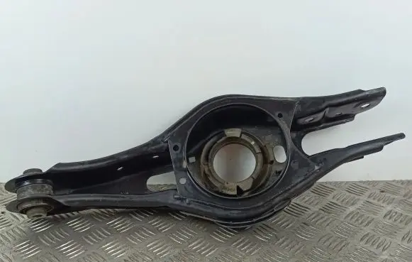 Hyundai Tucson IV NX4 Rear control arm 55210N9050