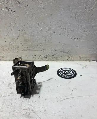 Ford Sierra Heater blower motor/fan resistor 89BG18B647AB 89BG18B647AF
