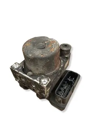 Mitsubishi Lancer ABS Pump MB52WDE65111 7U016511340B8