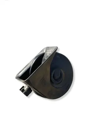 Opel Vectra C Horn signal 0055306