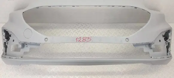 Ford Kuga III Front bumper