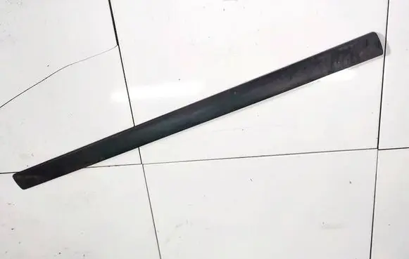 Ford Galaxy Rear door trim (molding) 7M3853525