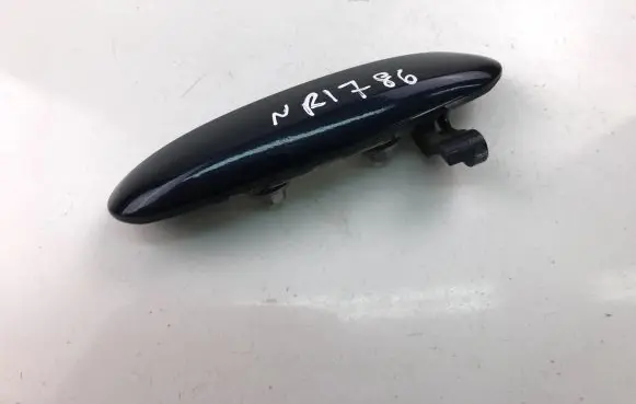 Mitsubishi Colt Front door exterior handle MR959254