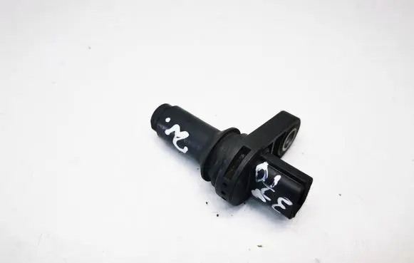 Nissan 370Z Camshaft position sensor 02912K04