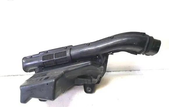 Toyota Auris E180 Other engine bay part 177500T010